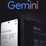 Google AI Gemini Advanced 18 Months - Gemini Invitation Link - GLOBAL