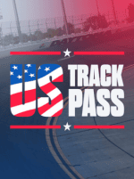 Le Mans Ultimate - US Track Pass (PC) - Steam Key - ROW