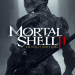 Mortal Shell II | Devout Edition (Xbox Series X/S) - Xbox Live Key - EUROPE