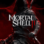 Mortal Shell II (Xbox Series X/S) - Xbox Live Key - AUSTRALIA
