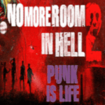 No More Room in Hell 2 - Punk is Life Pack (PC) - Steam Key - GLOBAL