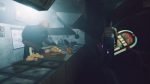 Static Dread: The Submarine (PC) - Steam Key - GLOBAL - Image 2