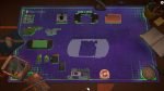 ReStory: Chill Electronics Repairs (PC) - Steam Key - EUROPE - Image 3