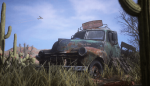 Gas Station Simulator: Car Junkyard (PC) - Steam Key - EUROPE - Image 2