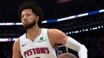 NBA 2K27 (Nintendo Switch 2) - Nintendo eShop Key - EUROPE - Image 3