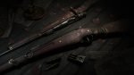 Hunt: Showdown 1896 - Azure Arsenal (PC) - Steam Key - GLOBAL - Image 3