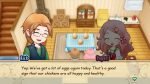 STORY OF SEASONS: Friends of Mineral Town (PC) - Steam Key - EUROPE - Image 3