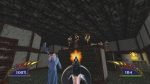 Killing Time: Resurrected (PC) - Steam Key - ROW - Image 2