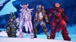 Borderlands 4 - Story Pack 1: Mad Ellie and the Vault of the Damned (PC) - Steam Key - GLOBAL - Image 3