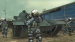 METAL GEAR SOLID: MASTER COLLECTION Vol.2 (PC) - Steam Key - LATAM - Image 2