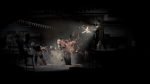 Silver Pines (PC) - Steam Key - GLOBAL - Image 3