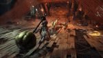 Phantom Blade Zero | Deluxe Edition (PC) - Steam Key - NORTH AMERICA - Image 3