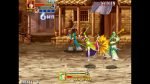 IGS Classic Arcade Collection (PC) - Steam Key - GLOBAL - Image 3
