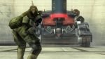 METAL GEAR SOLID: MASTER COLLECTION Vol.2 (PC) - Steam Key - LATAM - Image 3