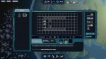 From Glory To Goo (PC) - Steam Key - GLOBAL - Image 3