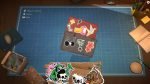 ReStory: Chill Electronics Repairs (PC) - Steam Key - EUROPE - Image 2
