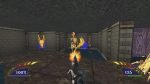 Killing Time: Resurrected (PC) - Steam Key - EUROPE - Image 3