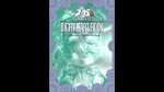 Fuga: Melodies of Steel 3 - Deluxe Edition Upgrade Pack (PC) - Steam Key - GLOBAL - Image 3