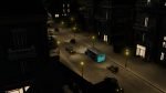 Transport Fever 3 (PC) - Steam Key - GLOBAL - Image 3