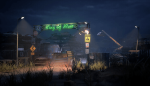 Gas Station Simulator: Car Junkyard (PC) - Steam Key - EUROPE - Image 3