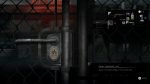 Silver Pines (PC) - Steam Key - EUROPE - Image 2