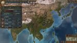 Europa Universalis IV | Starter Edition (PC) - Steam Key - EUROPE - Image 3