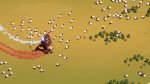 Wanderburg (PC) - Steam Key - EUROPE - Image 3