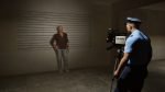 Police Chief Simulator (PC) - Steam Key - GLOBAL - Image 3
