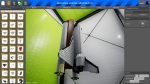 Brick Rigs (PC) - Steam Key - LATAM - Image 3