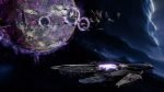 Sins of a Solar Empire II: Harbinger (PC) - Steam Key - GLOBAL - Image 2