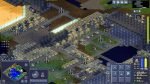 From Glory To Goo (PC) - Steam Key - GLOBAL - Image 2