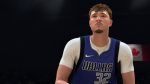 NBA 2K27 (Nintendo Switch 2) - Nintendo eShop Key - EUROPE - Image 2