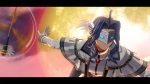 Trails in the Sky 2nd Chapter (PC) - Steam Key - GLOBAL - Image 2