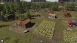 Wild West Pioneers (PC) - Steam Key - GLOBAL - Image 2