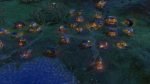 Wild West Pioneers (PC) - Steam Key - GLOBAL - Image 3