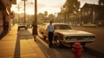 Police Chief Simulator (PC) - Steam Key - GLOBAL - Image 2