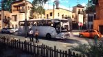 Bus Simulator 27 (PC) - Steam Key - ROW - Image 3