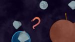 Wirm (PC) - Steam Key - GLOBAL - Image 3