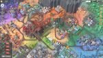 Train Valley 2: Workshop Gems - Onyx (PC) - Steam Key - GLOBAL - Image 3