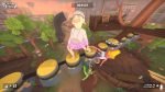 Friendly Steps (PC) - Steam Key - GLOBAL - Image 2
