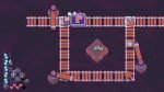 Magical Blush (PC) - Steam Key - GLOBAL - Image 2