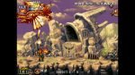 IGS Classic Arcade Collection (PC) - Steam Key - GLOBAL - Image 2