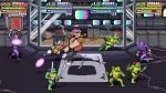 Teenage Mutant Ninja Turtles: Shredder's Revenge | Ultimate Edition (PC) - Steam Key - ROW - Image 3