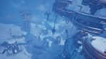 Borderlands 4 - Story Pack 1: Mad Ellie and the Vault of the Damned (PC) - Steam Key - GLOBAL - Image 2