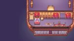 Magical Blush (PC) - Steam Key - GLOBAL - Image 3