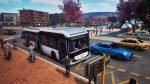 Bus Simulator 27 (PC) - Steam Key - ROW - Image 2
