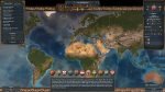 Europa Universalis IV | Starter Edition (PC) - Steam Key - EUROPE - Image 2