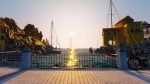Vacation Cafe Simulator (PC) - Steam Key - GLOBAL - Image 3