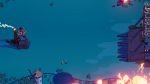 Wanderburg (PC) - Steam Key - EUROPE - Image 2
