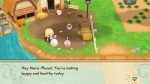 STORY OF SEASONS: Friends of Mineral Town (PC) - Steam Key - EUROPE - Image 2